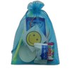 Boyfriend Novelty Survival Kit. Love Token, Christmas, Valentines Day, Keepsake