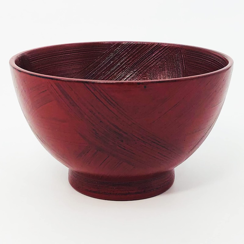 Wood Juice Hand Pair City 4E – 143