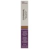 COVERGIRL Simply ageless instant fix advanced concealer, Caramel