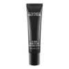 vein Mac Prep+Prime 24-Hour Extend Eye Base 12ml / 맥 프렙+프라임 24-아워 익스텐드 아이 베이스 12ml