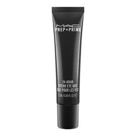 vein Mac Prep+Prime 24-Hour Extend Eye Base 12ml / 맥 프렙+프라임 24-아워 익스텐드 아이 베이스 12ml