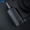 JJC Metal Camera Hand Grip for Sony RX100VI/ RX100V/ RX100VA/RX100IV/