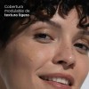 Base De Maquillaje Coverage Spf 50 4.0 Golden Isdin