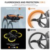 STARTRC PHOTO 3-in-1 Avata 2 Accessory Bundle Kit, Avata 2
