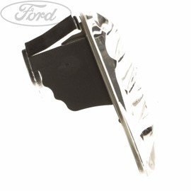 Ford Genuine Mondeo MK3 Side Indicator Light Lamp Clear Unit 2005 1379375