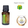 Doterra Cilantro Doterra 15ml