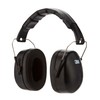 3M 3M Foldable Earmuff 90563E, Ear Defender with soft cushions