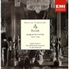 Elgar: Symphony 2, Sospiri, Elegy