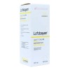 Loobayan Light Tone Suero Despigmentante Manchas Melasma Día Noche Tipo