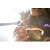 Berkley PowerBait Hollow Belly Fishing Soft Bait