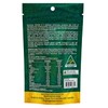 Organic Chlorella Mini Tablets, Australian | Advanced BioDynamic Cracked Cell