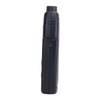 Digital Tachometer Laser Photo Non Contact Tach Meter Measurement Tool