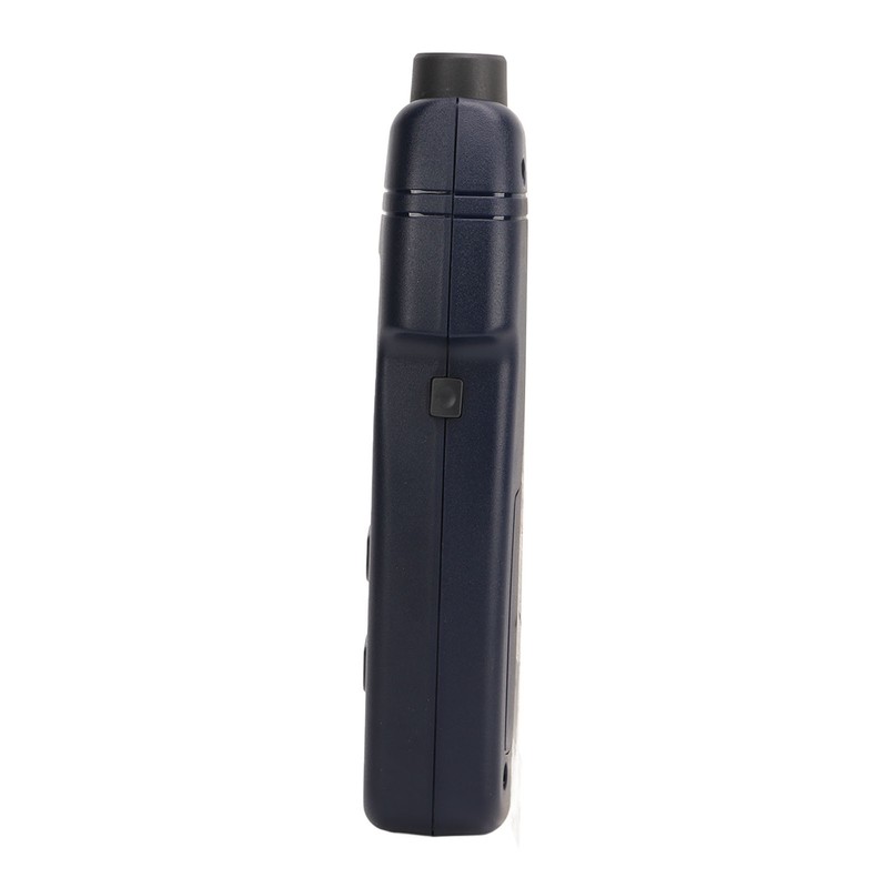 Digital Tachometer Laser Photo Non Contact Tach Meter Measurement Tool