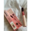 Narca Super Fix Edge Hair Mascara, 1 pc / 나르카 슈퍼 픽스 엣지 헤어 마스카라, 1개
