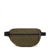 Eastpak SPRINGER Bum Bag, 2 L - Army Olive (Green)