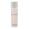 KarmaCeuticles Glycolic Renewal Gel, 1.7 oz. (50mL)