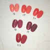 no.7 Simple one color - Gloss / no.7 심플한 원컬러