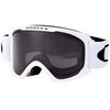 Oakley O-Frame 2.0 Pro XL Asian Fit Snow Goggles