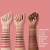 Labial Mate Colección Tease Me 16 Tonos Beauty Creations Color