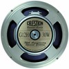 Celestion G12H Anniversary guitar speaker, 16 ohm