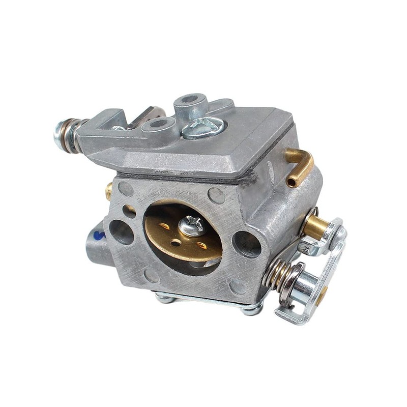 USPEEDA Carburetor for Ryobi RY3714 RY3716 Chainsaw 309376002 Carb