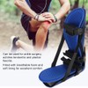 Sleeping Stretch Boot Orthosis Ankle Brace Splint Plantar Fascitis Foot
