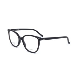 Safilo CERCHIO 05 WR7 BLACK HAVANA 52/18/140 WOMAN Eyewear Frame
