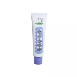 Reijena Hyouleoksa 체이싱레빗 올어바웃 글로우 톤업 크림 채이싱래빗 수분 커버 Chasing Rabbit All About Glow Tone-Up Cream Chasing Rabbit Moisture Cover