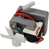 DIRECT IGNITER 1.6 RPM Auger Motor Upgrade for Traeger Pellet