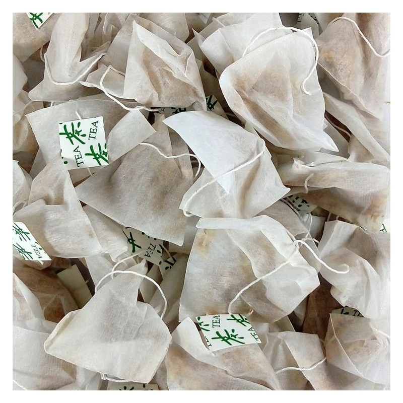 Marigold 메리골드 마리골드 꽃차 삼각티백차 100개 허브차 허브티 Marigold Flower