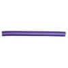 Diane DER002 Twist-flex Rods, Purple, 7/8 Inch 10 Pack