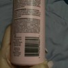 Revlon Realistic Curl Softly Conditioning Co Wash 15.22 Fl Oz