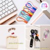 HAIR MARKET Magnetic Cable Clip, Cable Holder, Cord Clip, Strong