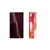 Wella Professionals CT Semipermanent Dying Cream, Number 44/65