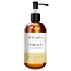 St. Genève Wellness Collection Jabón Líquido para Manos con Extractos