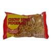 Sun Luck Chow Mein Fried Noodle, 6-Ounce Units (Pack of 12)