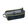 Edelrid Unisex – Erwachsene Tasche Crampon Bag, Night-Oasis, Einheitsgröße