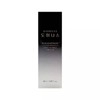 dominas 조은하우스 도미나스 폴리다티놀 스팟 토닝 앰플 20ml x 1박스
