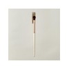 Blending Brush / 블렌딩 브러시