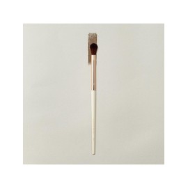 Blending Brush / 블렌딩 브러시