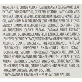 REN Glycolactic Radiance Renewal Mask – 50ml/1.7oz