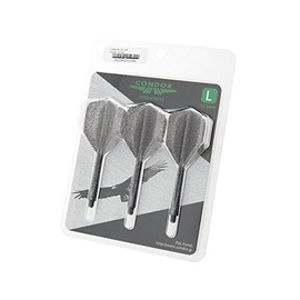 Condor rameguritta- Flight Small Long sumo-kusiruba-