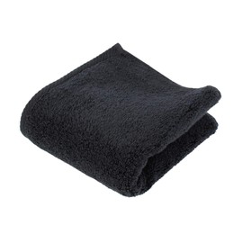 Microcotton maikurokottonraguzyuari- Face Towel