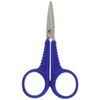 PRO MARINE ACD132 Easy PE Cutting Scissors