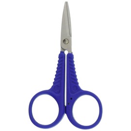 PRO MARINE ACD132 Easy PE Cutting Scissors