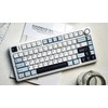 EPOMAKER x Aula F75 Gasket Mechanical Keyboard, 75% Wireless Hot