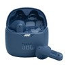 JBL Tune Flex - True Wireless Noise Cancelling Earbuds (Blue),