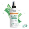Psh Aloe Fragance 3 In 1