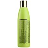KATIVA KT00341 Pistachio Curl Conditioner 250 ml