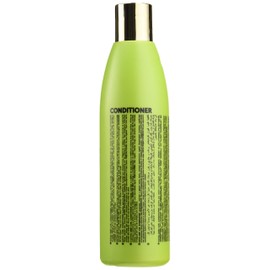 KATIVA KT00341 Pistachio Curl Conditioner 250 ml